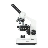 Delta Optical BioStage II Microscopio