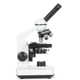 Delta Optical BioStage II Microscopio
