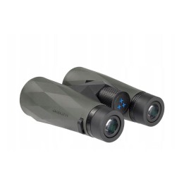 Delta Optical Binocolo Forest 10x50 Gen3