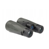 Delta Optical Binocolo Forest 10x50 Gen3