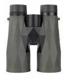 Delta Optical Binocolo Forest 10x50 Gen3
