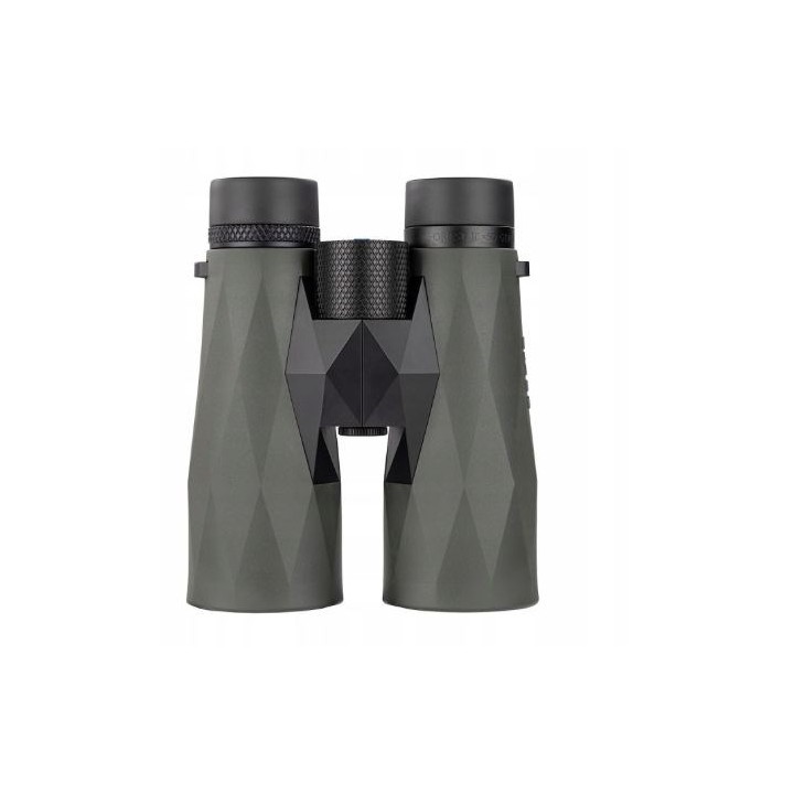Delta Optical Binocolo Forest 10x50 Gen3