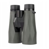 Delta Optical Binocolo Forest 10x50 Gen3