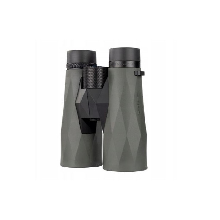 Delta Optical Binocolo Forest 10x50 Gen3