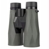 Delta Optical Binocolo Forest 10x50 Gen3