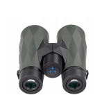 Delta Optical Binocolo Forest 10x50 Gen3
