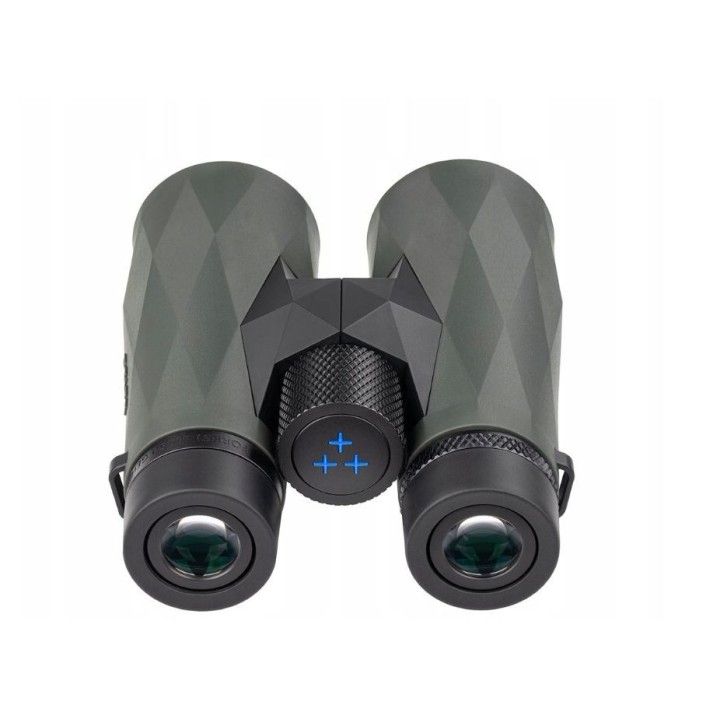 Delta Optical Binocolo Forest 10x50 Gen3