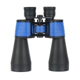 Delta Optical StarLight DO-1502 Binocolo 12 × 60 nero blu