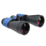 Delta Optical StarLight DO-1502 Binocolo 12 × 60 nero blu
