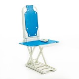 DEMARTA 01.01 BATHLIFT sollevatore da bagno