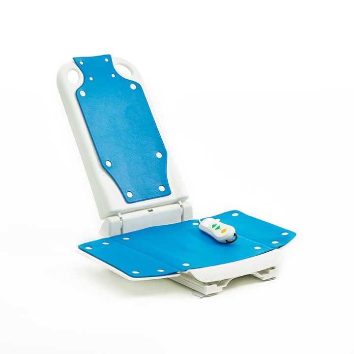 DEMARTA 01.01 BATHLIFT sollevatore da bagno