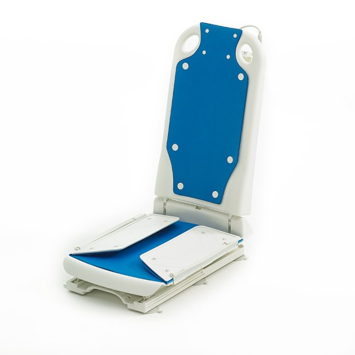 DEMARTA 01.01 BATHLIFT sollevatore da bagno