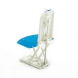 DEMARTA 01.01 BATHLIFT sollevatore da bagno
