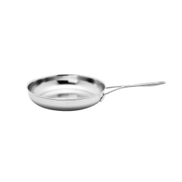 DEMEYERE INDUSTRY 5 1029691 - 28 cm padella in acciaio