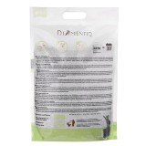 DIAMENTIQ tofu matcha ultra agglomerante - lettiera a base vegetale - 2.5 kg