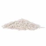 DIAMENTIQ Tofu Matcha Ultra agglomerante - lettiera a base vegetale - 4kg