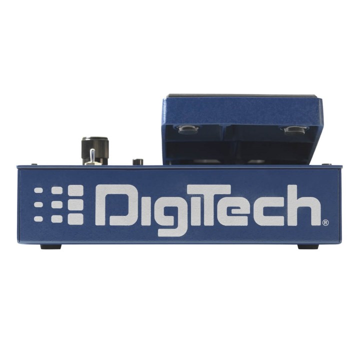 DigiTech Bass Whammy - effetto basso