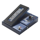 DigiTech Bass Whammy - effetto basso