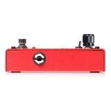 DigiTech Drop - effetto chitarra