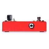 DigiTech Drop - effetto chitarra