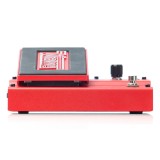 DigiTech Whammy 5 - effetto chitarra