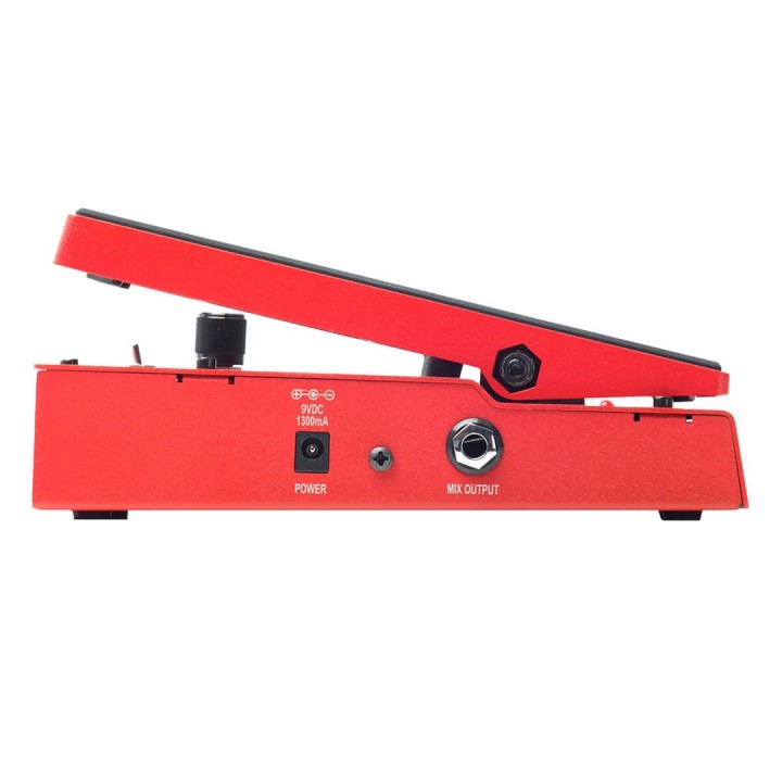 DigiTech Whammy 5 - effetto chitarra