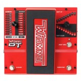 DigiTech Whammy DT - effetto chitarra