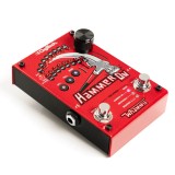 DigiTech Whammy HammerOn - Effetto per chitarra