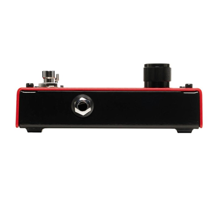 DigiTech Whammy HammerOn - Effetto per chitarra