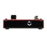 DigiTech Whammy HammerOn - Effetto per chitarra