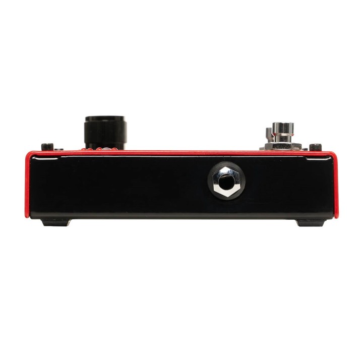 DigiTech Whammy HammerOn - Effetto per chitarra