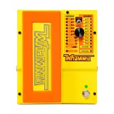 DigiTech Whammy MonoNeon - Effetto per chitarra elettrica e basso