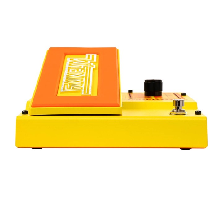 DigiTech Whammy MonoNeon - Effetto per chitarra elettrica e basso