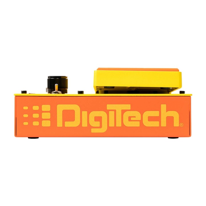 DigiTech Whammy MonoNeon - Effetto per chitarra elettrica e basso