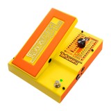 DigiTech Whammy MonoNeon - Effetto per chitarra elettrica e basso