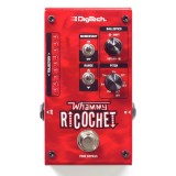 DigiTech Whammy Ricochet - effetto chitarra