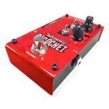 DigiTech Whammy Ricochet - effetto chitarra