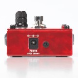 DigiTech Whammy Ricochet - effetto chitarra