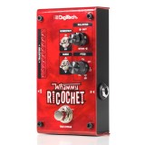 DigiTech Whammy Ricochet - effetto chitarra
