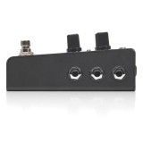 Digitech Trio+ Band Creator - looper