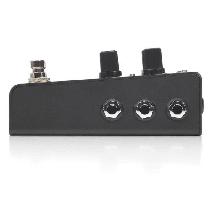 Digitech Trio+ Band Creator - looper