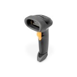 Digitus 1D Scanner portatile per codici a barre