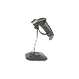 Digitus 1D Scanner portatile per codici a barre