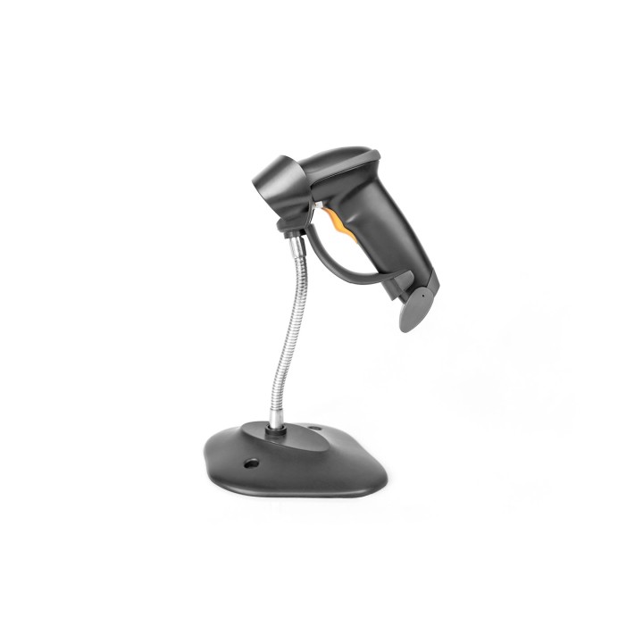 Digitus 1D Scanner portatile per codici a barre