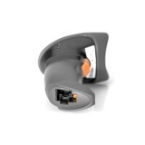 Digitus 1D Scanner portatile per codici a barre