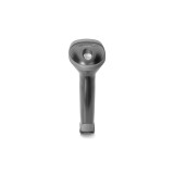 Digitus 1D Scanner portatile per codici a barre