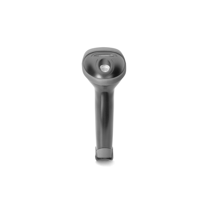Digitus 1D Scanner portatile per codici a barre