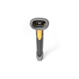 Digitus 1D Scanner portatile per codici a barre