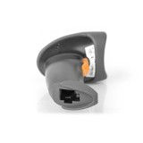 Digitus 2D Lettore di codici a barre portatile a batteria Bluetooth e QR-Code compatibile