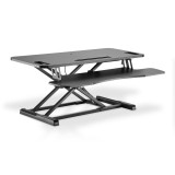 Digitus Rialzo ergonomico da scrivania